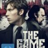 The Game  [2 DVDs]