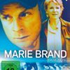 Marie Brand 4 - Folge 19-24  [3 DVDs]
