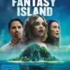 Blumhouse’s Fantasy Island - Unrated Cut