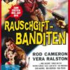 Rauschgift-Banditen - Krimi Classics Collection