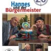 Hannes und der Bürgermeister - Teil 20