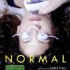 Normal  (OmU)