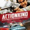Actionkino - 12 Klassiker aus der Blütezeit des Genres  [4 DVDs]