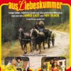 Schwarzwaldfahrt aus Liebeskummer  (+ DVD) (+ Audio CD)
