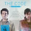 The Code - Staffel 1  [2 BRs]