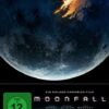 Moonfall - Steelbook limited Edition