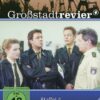 Großstadtrevier 4 - Folge 73-85  [4 DVDs]