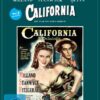 California - Western Legenden No. 41