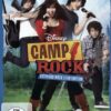 Camp Rock - Extended Rock Star Edition