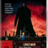 Candyman's Fluch - Unrated