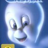 Casper  Special Edition