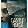 Castle Rock - Staffel 2  [2 BRs]