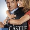 Castle - Staffel 5  [6 DVDs]