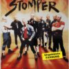 Romper Stomper - Limited Collector's Edition im VHS-Design (uncut)