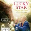 Lucky Star - Mitten ins Herz - Sticker Edition