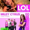 LOL/So Undercover  Limited Edition [2 DVDs]