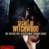 Secret of Witchwood  [3 DVDs]