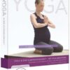 Yoga in der Schwangerschaft - Mit Yoga Erfahrung