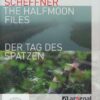 Philip Scheffner - The Halfmoon Files & Der Tag des Spatzen  [2 DVDs]