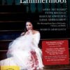 Donizetti - Lucia di Lammermoor  [2 DVDs]