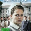 Charité - Staffel 1  [2 DVDs]
