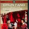 Chun Fang - Das blutige Geheimnis  Special Edition