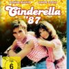 Cinderella '87  (SWR-Synchronisation)