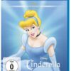 Cinderella - Disney Classics