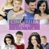 Cinderella Story - Boxset 1-4  [4 DVDs]