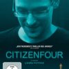 Citizenfour (OmU)