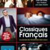 Classiques Francais - Klassiker des französischen Kinos  [3 DVDs]