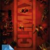 Climax - Limited Mediabook Edition (+ DVD)