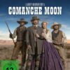 Comanche Moon - Alle