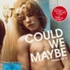 Could We Maybe (The Coming-of-Age Collection No. 28)