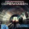 Countdown Copenhagen - 1. Staffel  (2 BRs)