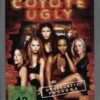 Coyote Ugly  Special Edition