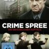 Crime Spree - Ein Gefährlicher Auftrag