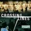 Crossing Lines - Staffel 1  [3 DVDs]