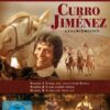 Curro Jiménez: Der andalusische Rebell (Komplettbox Staffeln 1-3) (Fernsehjuwelen)  [12 DVDs]