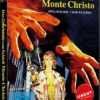 Das Geheimnis von Schloß Monte Christo - Uncut  (inkl. Bonusfilm)