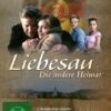 Liebesau - Die andere Heimat (1 - 4) - Fernsehjuwelen  [2 DVDs]