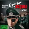 Es geschah am 20. Juli - Das Stauffenberg Attentat (Filmjuwelen)