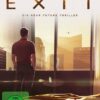 Exit - Ein Near-Future-Thriller (Filmjuwelen)