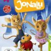 JoNaLu - DVD 8