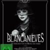 Blancanieves - Ein Märchen von Schwarz und Weiß