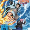 Fire Force - Staffel 2 - Vol.1