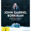 John Gabriel Borkman - Die Theater Edition