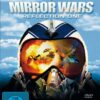 Mirror Wars - Reflection One