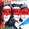 The Royals - Staffel 4  [3 DVDs]