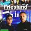 Friesland: Mörderische Gezeiten/Familiengeheimnisse/Klootschießen